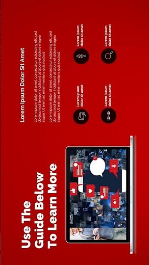 #nikroba Free Creative Animation in PPT Templates🥵🥵🥵 How to Make Animation in PPT Presentation