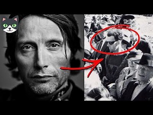🔴 5 VIAJEROS DEL TIEMPO QUE CAMBIARON EL PASADO | VIAJEROS DEL TIEMPO CAPTADOS EN CAMARA