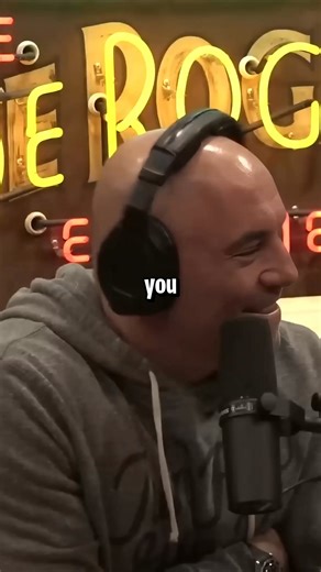 Egyptian Tech Centuries Ahead of Us ⁉️ | Reenojoyone