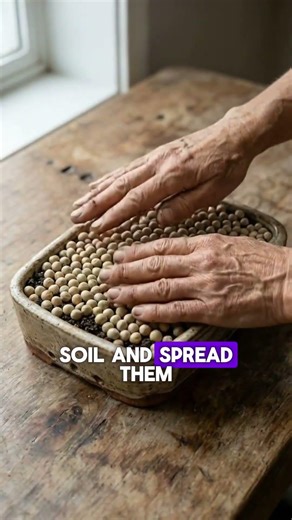 $2 Microgreens: Simple Hack to Grow Superfoods at Home!