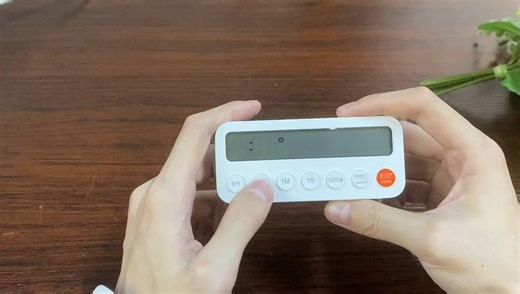 HT6212设置使用视频