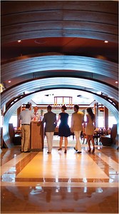 40K views · 210 reactions | It’s officially the season of love. Celebrate with a date night at one of our most romantic restaurants, Tuscan Grille. Available on Solstice and Millennium Series ships. Explore restaurants onboard: https://bit.ly/47UEgeN | Celebrity Cruises | Facebook