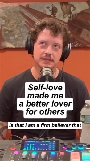 Dads And Daddies on Instagram: "Popular bator content creator Bryan Bance, aka XY BK BRY, explains how his experience as a bator has made him a better lover on Season 2, Episode 18 of the podcast Dads and Daddies, ‘Brian and Judson hookup with Bryan Bance,’ available now on all major podcast platforms. Please listen, follow, rate and review! #dadsanddaddies #podcast #podcastclips #gaypodcast #gaystagram #gays #gaysofinstagram #queerpodcast #lgbtqpodcast"