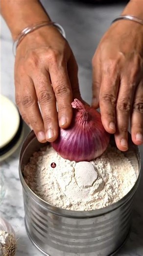 😳 ⚠️ 5 Kitchen Mistakes You Should Stop Today! 🤯 #shorts #kitchenhacks #viral