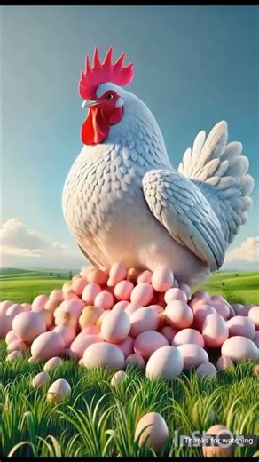 big han and old farmar #animation #shorts #viral