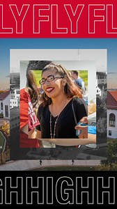 Become a Red Hawk at Montclair State University.🎓✨ Choose from among 300 programs to find your perfect fit. | Montclair State University