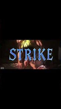 Tanjiro | Nightcore 2025 | Nightout Archives | Demon Slayer: Kimetsu no Yaiba [AMV]