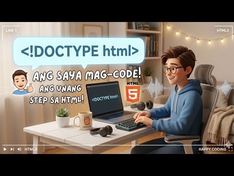 Acode - code editor for mobile phones.