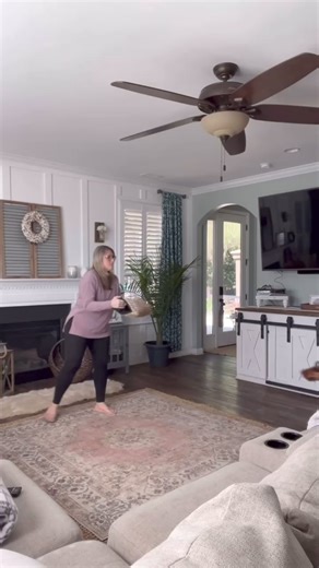 4.5K views · 120 reactions | Structured play has so many benefits for...