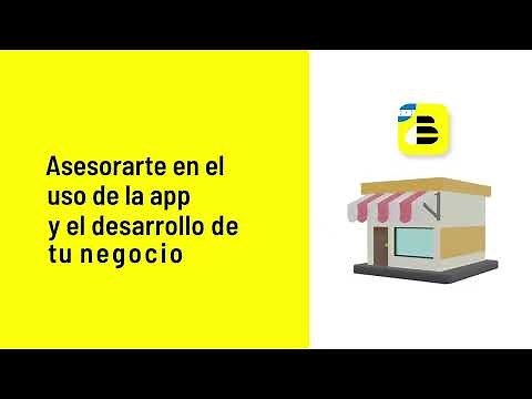 ¿Qué es BEES? 🤔🐝