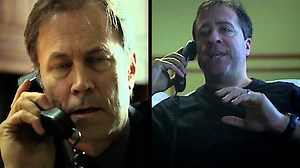 Watch Fatal Vows Season 1 Episode 8 - Exquisite Lies