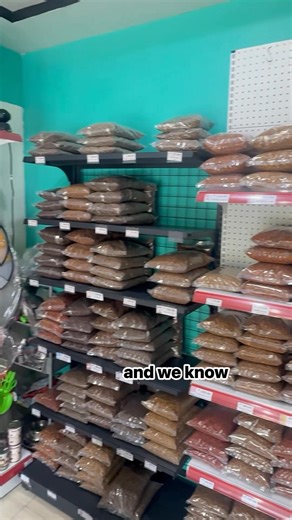 📍Visit us at #2, 27th Street, West Bajac-Bajac, Olongapo City (Beside Caltex) 🗺 Google Maps Pin: 𝗞𝗼𝗽𝗶𝗸𝗮𝘁 𝗣𝗲𝘁 𝗦𝘂𝗽𝗽𝗹𝗶𝗲𝘀 https://maps.app.goo.gl/6zbxrKtm5X1Xdo8P8 🕰️ Regular Hours 𝟵𝗔𝗠 𝘁𝗼 𝟵𝗣𝗠 𝗱𝗮𝗶𝗹𝘆 💳 Modes of Payment 𝗖𝗮𝘀𝗵, 𝗕𝗣𝗜, 𝗚𝗰𝗮𝘀𝗵, 𝗠𝗮𝘆𝗮 🚚 Delivery via 𝗠𝗮𝘅𝗶𝗺 𝗔𝗽𝗽 𝗼𝗿 𝗚𝗿𝗮𝗯 𝗘𝘅𝗽𝗿𝗲𝘀𝘀 Don’t forget to check out our other pet essentials: 𝗖𝗮𝘁 𝗙𝗼𝗼𝗱 𝗗𝗼𝗴 𝗙𝗼𝗼𝗱 𝗖𝗮𝘁 𝗦𝗮𝗻𝗱 𝗣𝗲𝘁 𝗩𝗶𝘁𝗮𝗺𝗶𝗻𝘀 / 𝗦𝘂𝗽𝗽𝗹𝗲𝗺𝗲𝗻𝘁𝘀 �