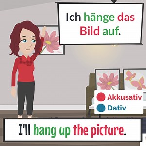 Deutsch lernen für Anfänger | Bilder aufhängen 02 Thanks for supporting us: https://www.facebook.com/becomesupporter/100076407034866/ visit our Youtube channel : https://www.youtube.com/channel/UC_FbRs9OJRXyUFjEa7ug3gw #deutschlernen #learngerman #easygerman #einfachdeutsch #deutschlernen #learngerman #easygerman #einfachdeutsch #deutschland #germanlanguage #deutschkurs #germany #deutschkurs | Deutsch Lernen