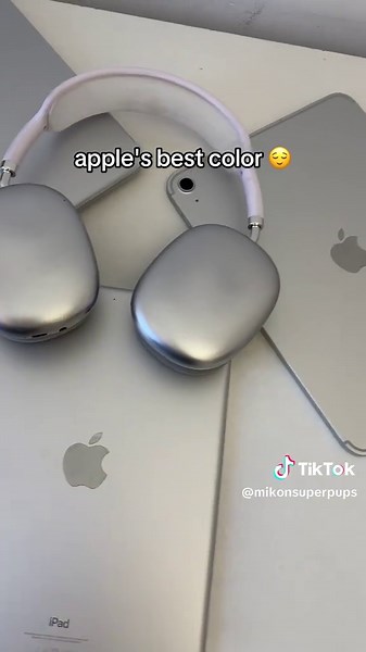 Understanding the Elegance of Silver Color