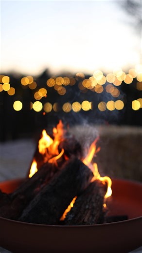 Christmas Drone Show at the Farm! 🎆🎄☃️ Who is coming out this weekend for our - ’Twas the Weekend Before Christmas at Cassidy Station ✨🎄 Join us for a magical weekend of holiday fun on December 19th & 20th — two days packed with all your Christmas favorites! 🤠🎁❄️ Here’s what is happening around the farm ⬇️ ✨ Drone Show - December 19th at 7pm (NEW TIME!) A spectacular holiday light show in the sky — a must-see! ($5 at the gate! - kids 5 & under free) *bring lawn chairs or blankets to sit on 