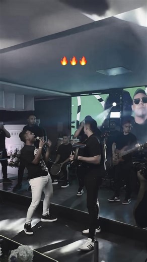 Que pase tan bravo @lj.ap23 🔥#foryoupage #viral #haffithdavid #vallenato #paratiiiiiiiiiiiiiiiiiiiiiiiiiiiiiii