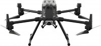 Квадрокоптер (дрон) DJI Matrice 300