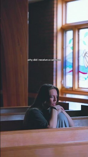 Why Why Why is officially yours 11.07🖤 #christianmusic #singersongwriter #genz