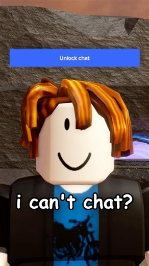 TDS After The Chat Removal Be Like... #roblox #towerdefensesimulator #tds