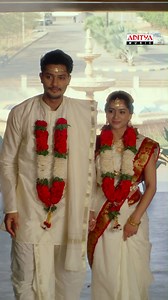 Tune in to the romantic vibes of #HelloHello song from #Kali 💞🎶 #PrinceCecil #NiharikaPiratla #JeevanBabu #RamajogayyaSastry #HymathMohammed #AditiBhavaraju #AdityaMusic | Aditya Music