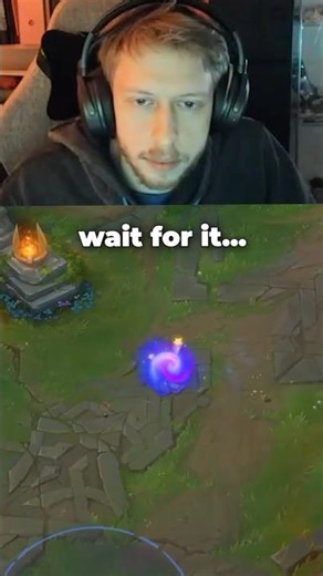 This is Why You Need Flash on Shaco Mid