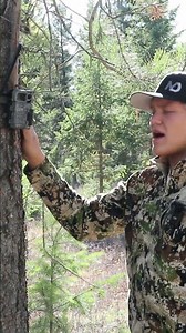 How To Properly Use Trail Cameras