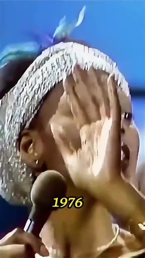 Discover the Best 70s Music Throwbacks