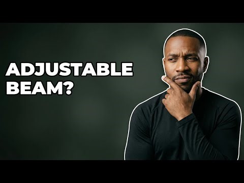 Should I Choose A Flashlight With Adjustable Beam?