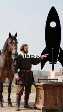 5 SHOCKING Facts About Gutenberg's Printing Press That Changed History Forever