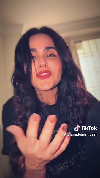 Tema de temas: Confesión de Rafael Orozco - Diana Domínguez Vallenato