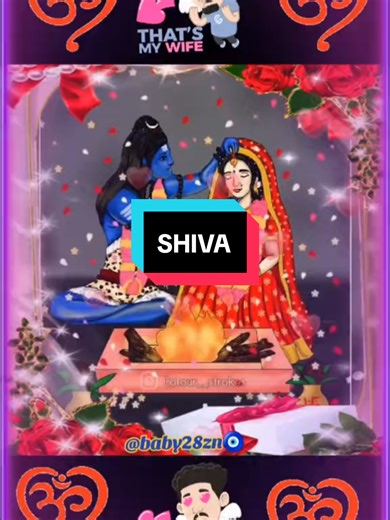 SHIVA: The Symbol of Transformation in Today’s World