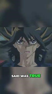 Dragons Appear, Europe Blasted, History Changed! #yugioh Bonds Beyond Time