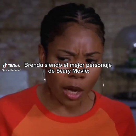 Scary Movie 6: Escenas Inolvidables y Doblaje