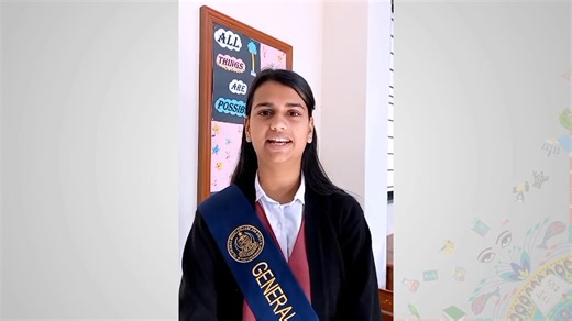 1.9K views · 56 reactions | Join us for three incredible days of knowledge and learning at Pak-China Friendship Centre, Islamabad starting Nov 25. Dive into the Book Fair, engage in the National Reading Conf, & celebrate at the National Learning Festival. Let's ignite the #PakistanLearningMovement together! | Ministry of Federal Education and Professional Training Pakistan | Facebook