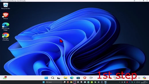 Speedy Tutorials on TikTok