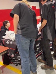 Ohio Technical College on Reels | Facebook