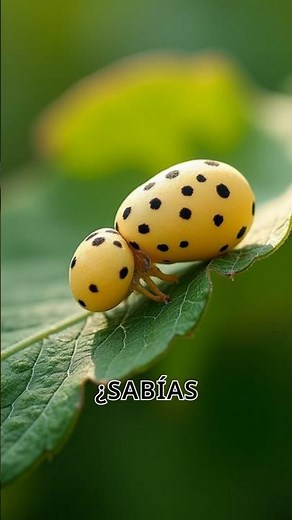 El Asombroso Ciclo de Vida de una Mariposa. #Mariposas #CicloDeVida #Naturaleza