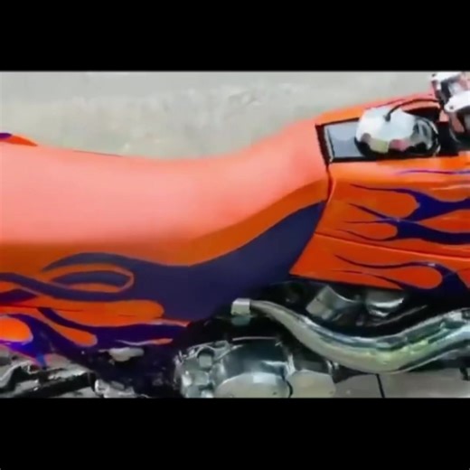 YAMAHA BANSHEE 1998 FOR SALE. INBOX ME #Banshee #yamahabanshee #bikelife #fyp #yamaha