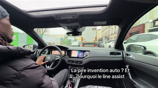 Disponible à la location 30€ les 24h, 400€ semaine 7), 200€ week-ends. Contactez nous !