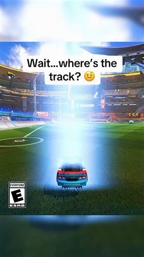 Rocket League (@RocketLeague) on X