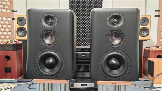 晶世SW223 斯泊特MR13TX TW29TXN 低音DSP分频，中高音功率分频