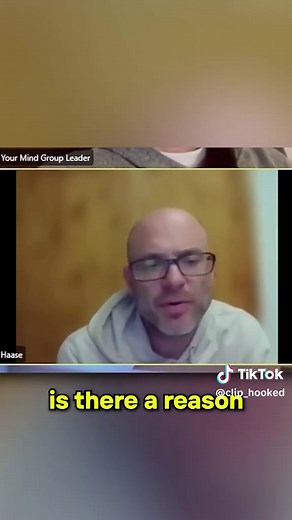Hilarious Zoom Meeting Trolls with Funny Backgrounds