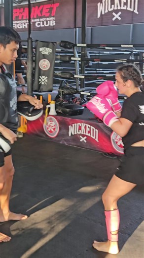 Bayram Mübarək! Azərbaycan Dəyərləri ilə Taylandda