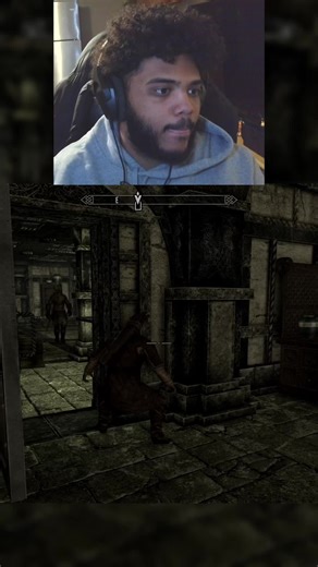 Exploring the Stealth Archer in Skyrim