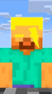 41K views · 27K reactions | HELP Herobrine To Power Up And Break A Bedrock With His Friend #friendship #reels #trending #anime #minecraft#minecraftanimation #mcpe #mcpc #minecraftpc #minecraftpe #animation #minecraftstatus #epic #steve #alex #herobrine #irongolem #music #instagram #viotoons | VIO TOONS | Facebook