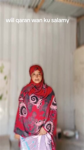 فيديوهات أنشأها mss jcl gbr badiyo (@mss.jcl4) باستخدام original sound - mss jcl gbr badiyo