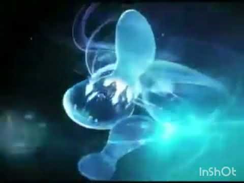 Channel ID (2008 Remake) Astro Kirana HD