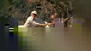 776K views · 1.1K reactions | The Raneys are helping this family build a brand new barn from scratch. But first, some heavy lifting! Catch an all-new episode of 'Homestead Rescue' TONIGHT at 10 pm ET on Discovery. | Homestead Rescue | Facebook