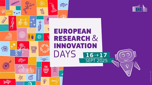 Building a startup powerhouse: EU strategy under the spotlight