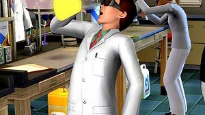 Die Sims 3 Generations Key